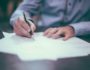 An introduction to Contract Management