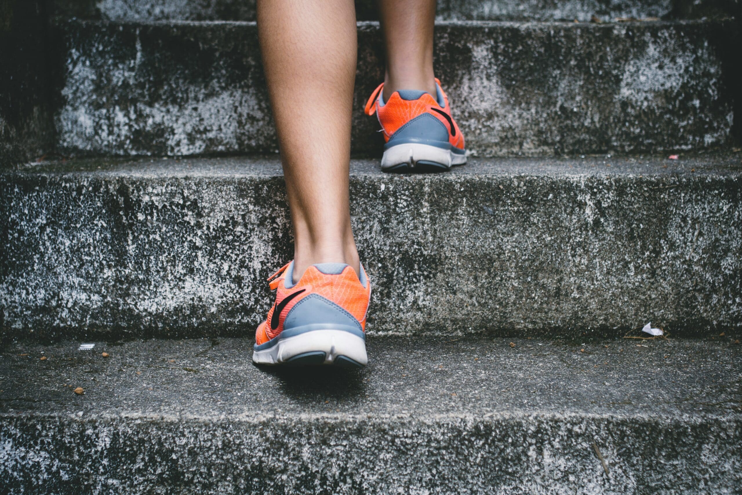 Why Movement Matters: Creating a Culture of Wellbeing at Work