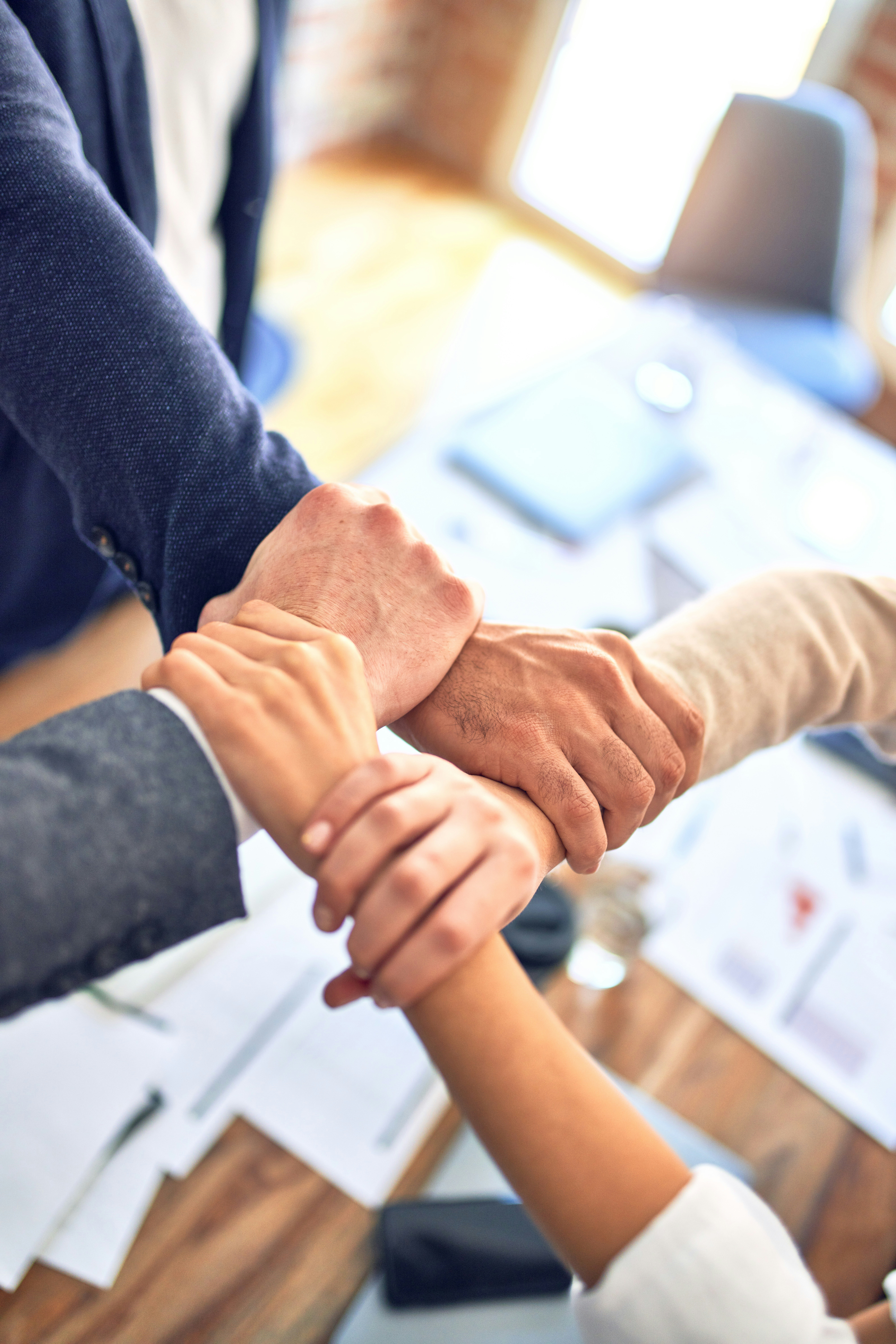 Learning at Work Week 2025: Get Connected, Get Inspired