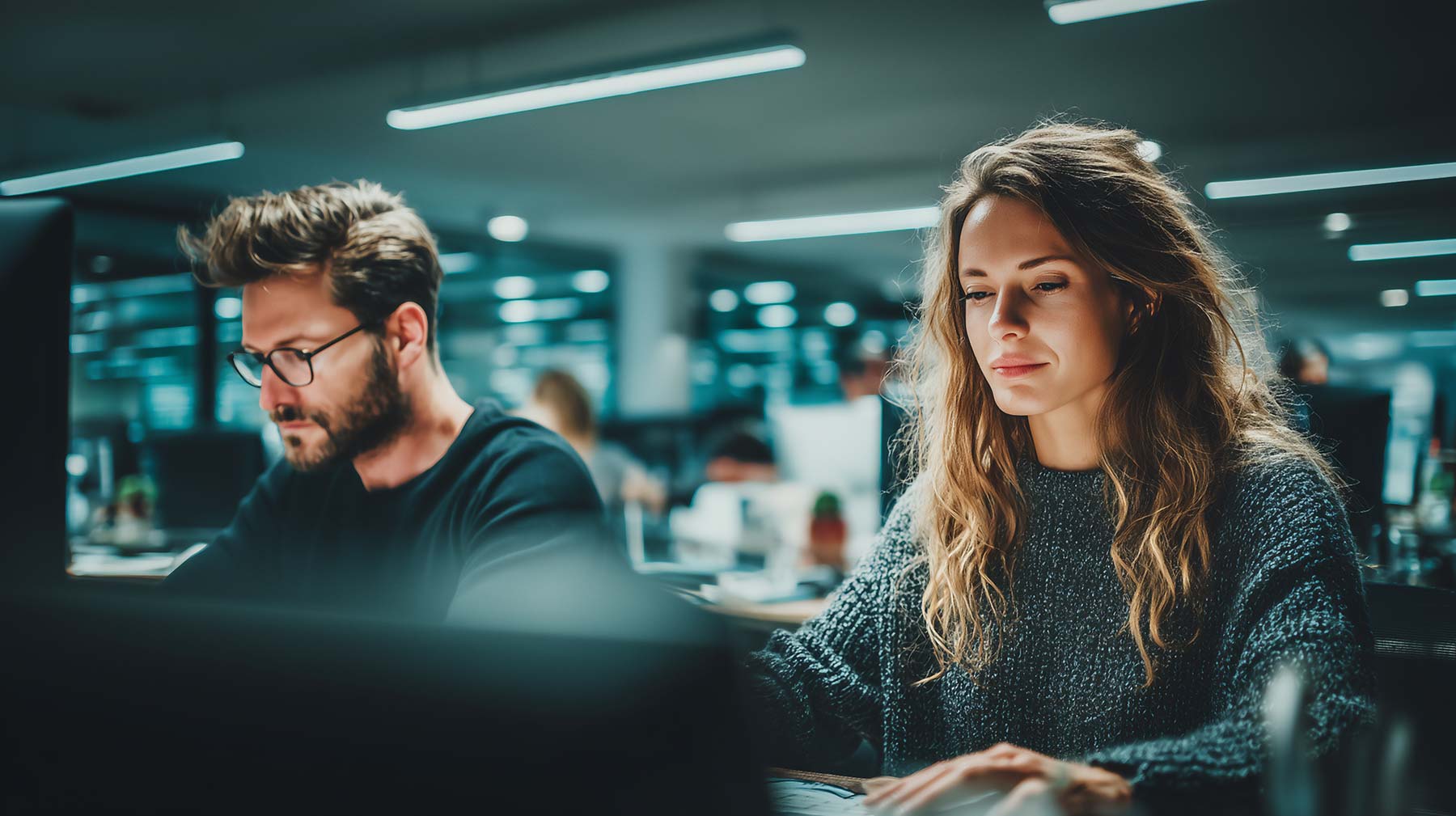 How to Handle Difficult Customers Without Draining Your Team