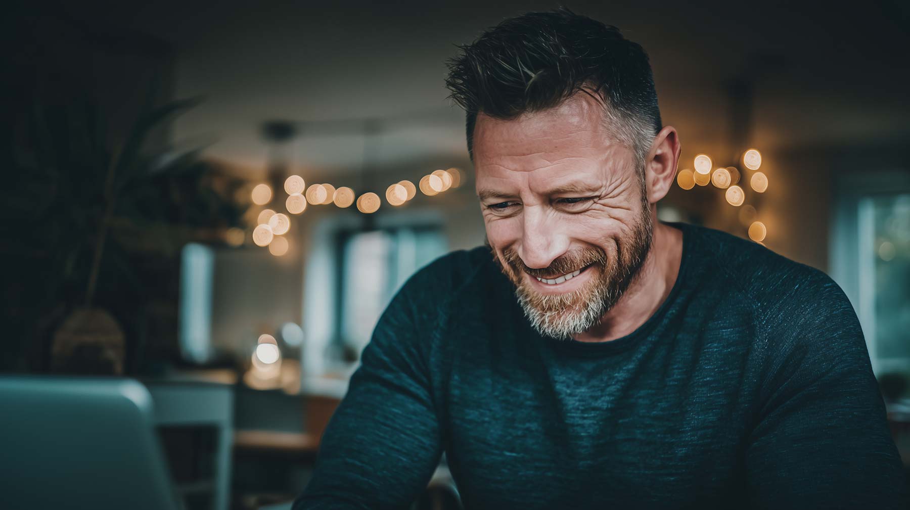 Hybrid Working and the New Service Challenge