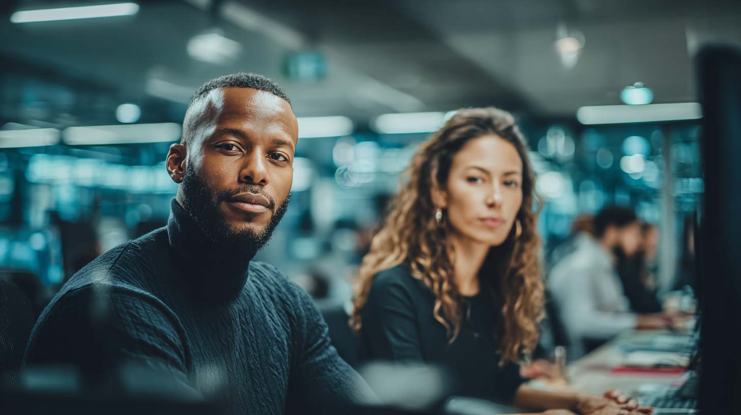 Understanding MOD Contracts