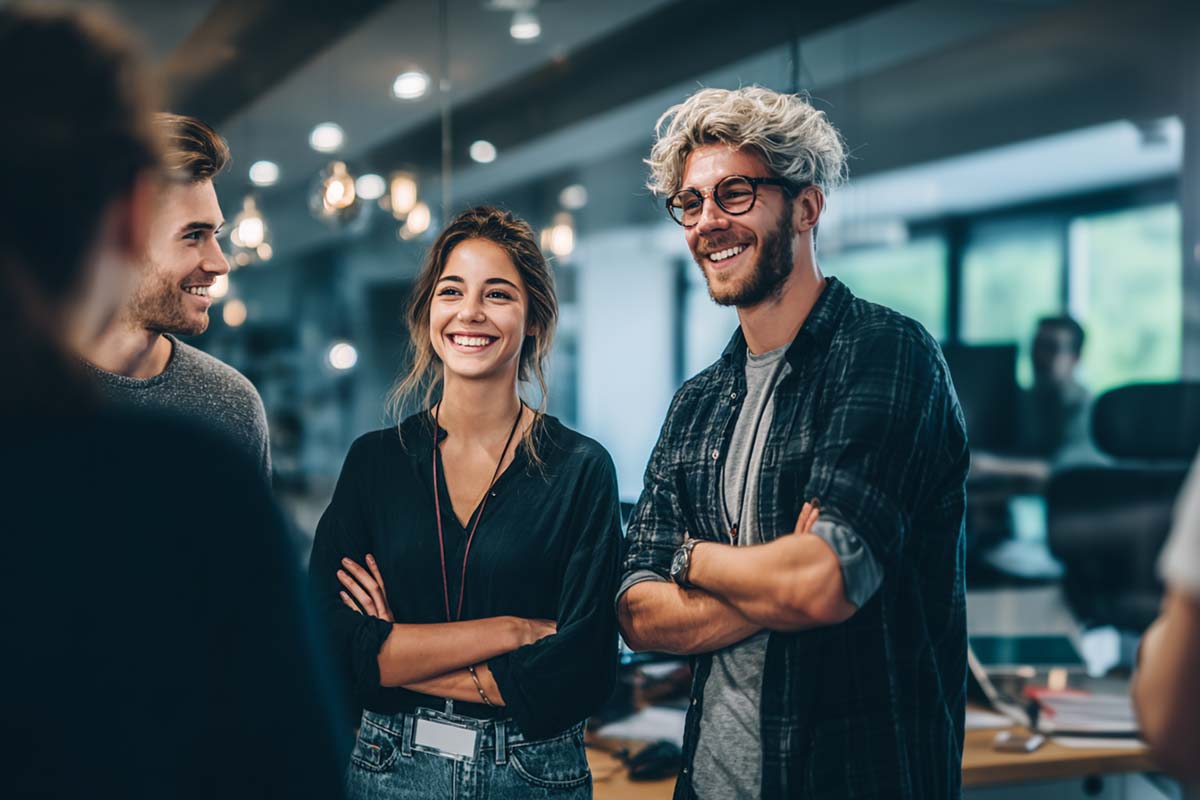 Off-the-Shelf vs Bespoke Training: Which Works Best?