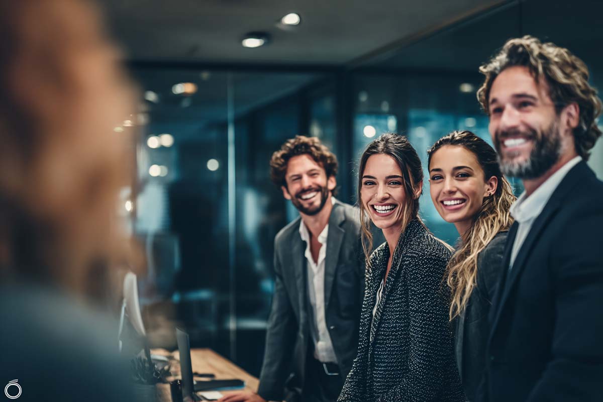Why Training Still Matters in Today’s Workplace